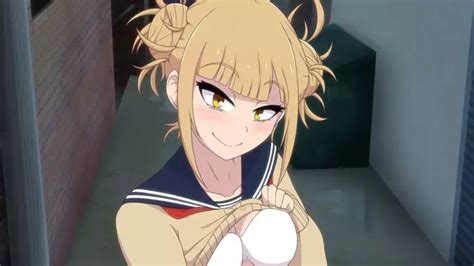 toga porn|Rule 34 / toga